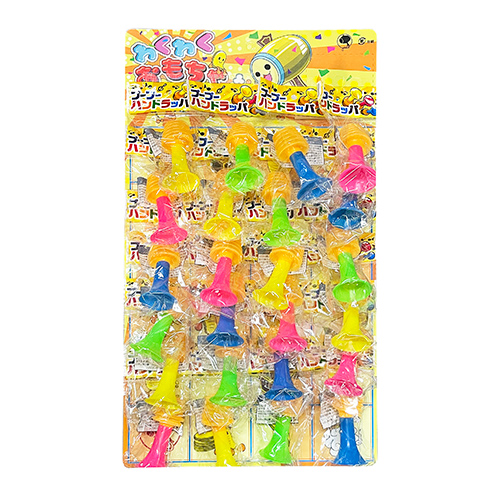 桡ססϥɥå(24) IMIDG33049