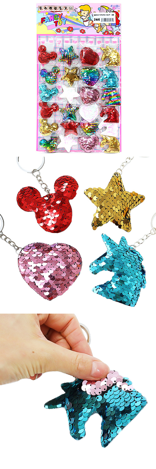 䢣濧Ѥꡪ饭饭ۥ(24)IMIDG64727