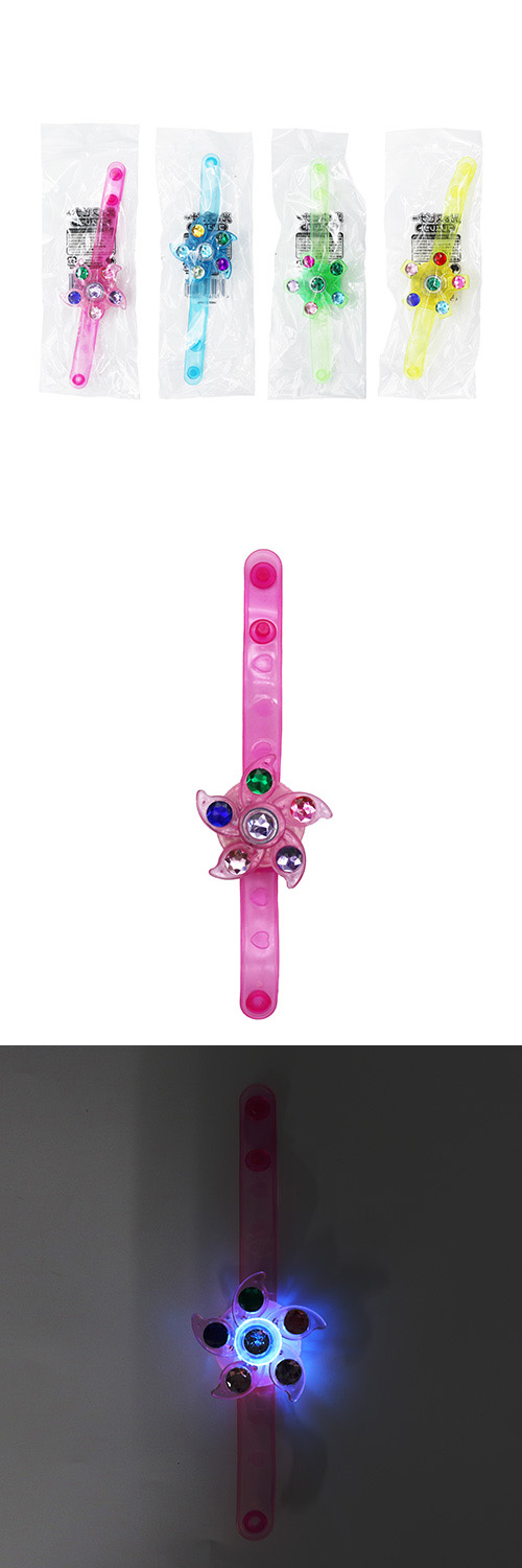 륹ԥʡ֥쥹å IMIFL33024