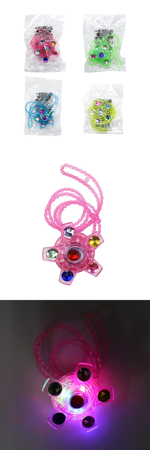 륹ԥʡڥ IMIFL33025