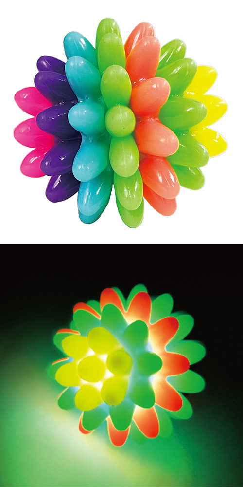 䢣ڤ㤤ʡ۸륰ߥߥܡ릵75mm IMIFL33062