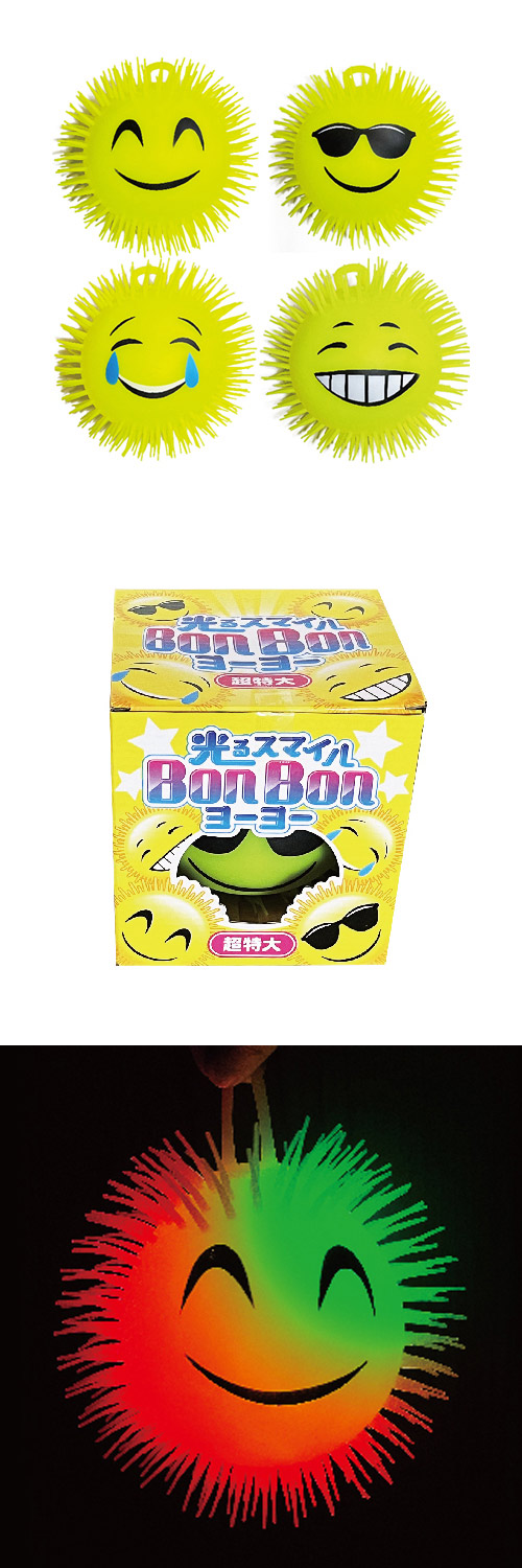 䢣ڤ㤤ʡ۸륹ޥBonBon衼衼 Ķ IMIFL33069