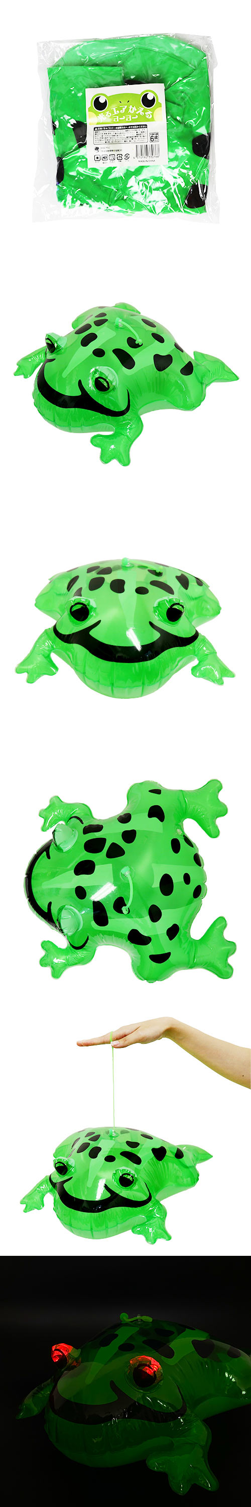 䢣륨衼衼 IMIFL33076