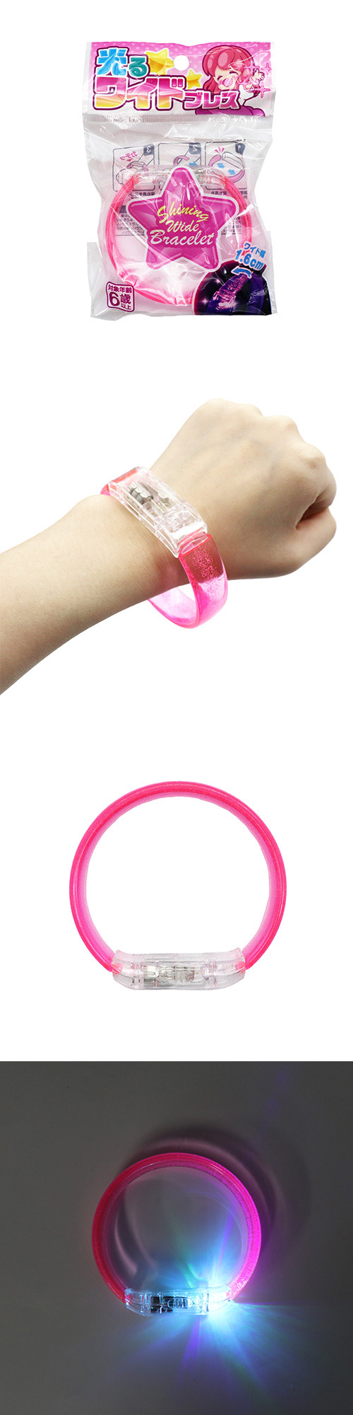 磻ɥ֥쥹 IMIFL33106