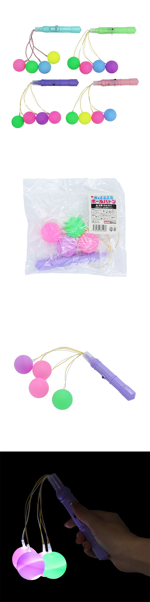 ֤֤ܡХȥ IMIFL33153