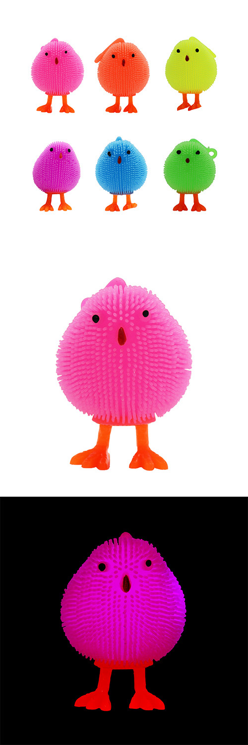 䢣­դҤ褳衼衼 IMIFL33165