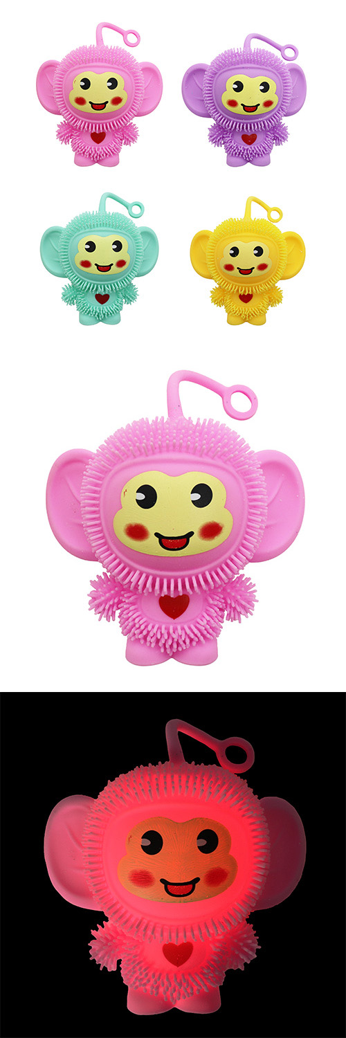 䢣󥭡衼衼 IMIFL33172