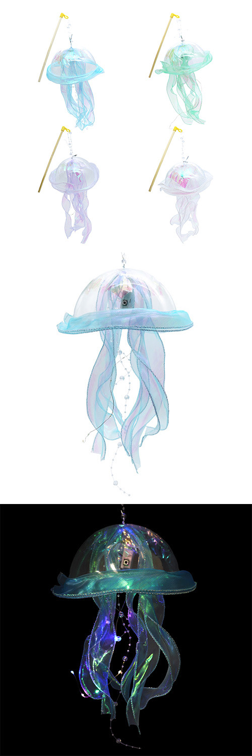 䢣ߥƥ꡼餲 IMIFL33210