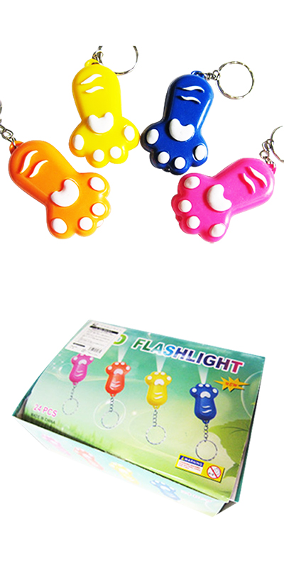 �������䢣�ˤ�󤳥饤�ȡ�IMIFL64083