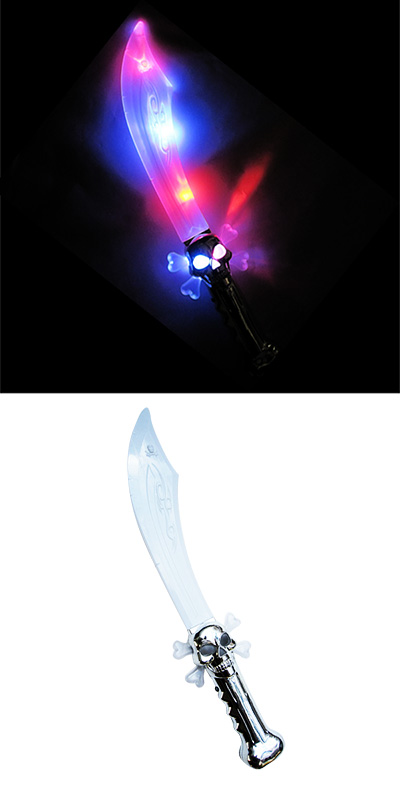 �������䢣���륵����ɥɥ�������IMIFL64133