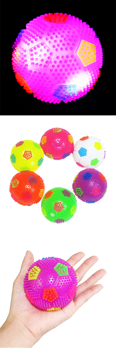 �������䢣����ū�դ����å����ܡ��롡IMIFL64167