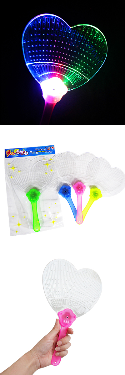 �������䢣����ϡ��Ȥ����IMIFL64175