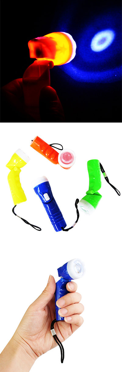 �������䢣���ޤ�����饤�ȡ�IMIFL64249