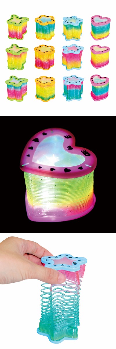 �������䢣�����ѷ����ץ�󥰡�IMIFL64263