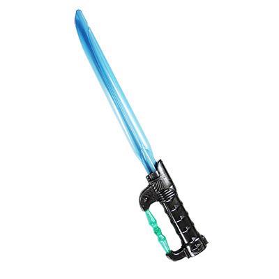 �������䢣�����⥻���С���IMIFL64266