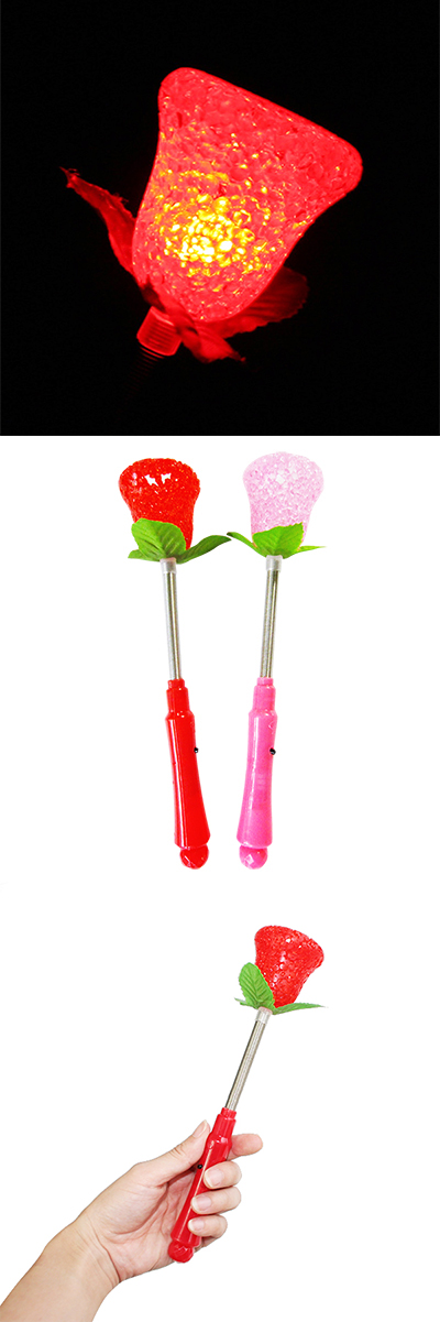 �������䢣����ե��Хȥ�IMIFL64279