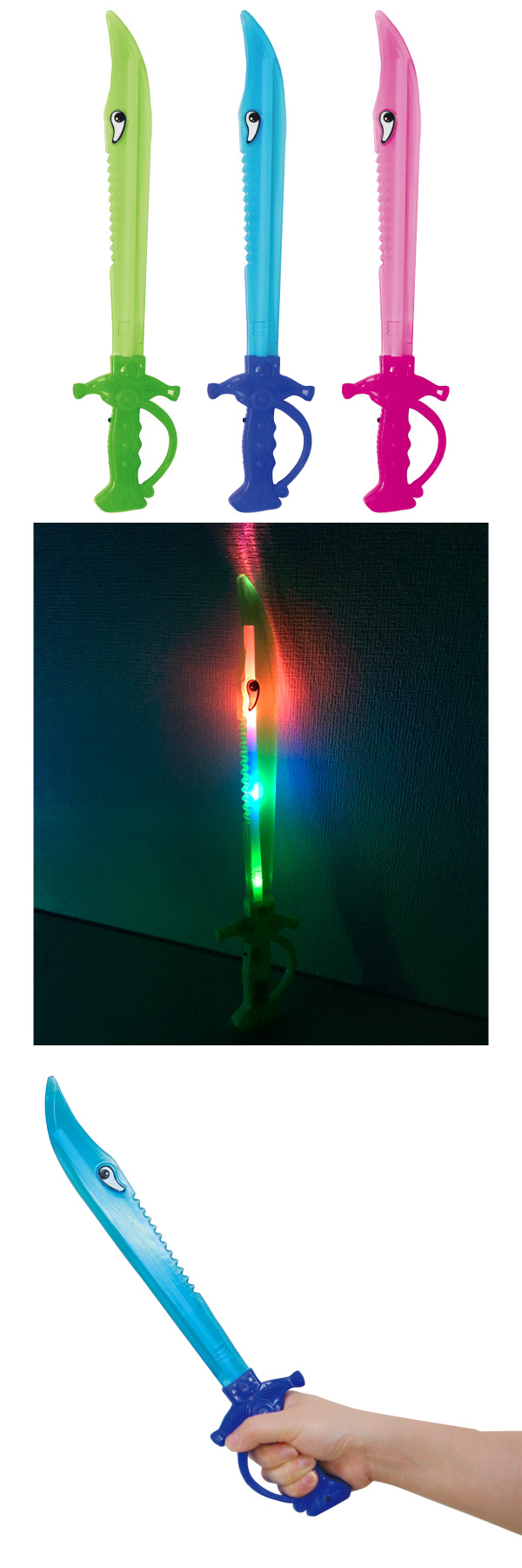 �������䢣���륷�㡼������IMIFL64378