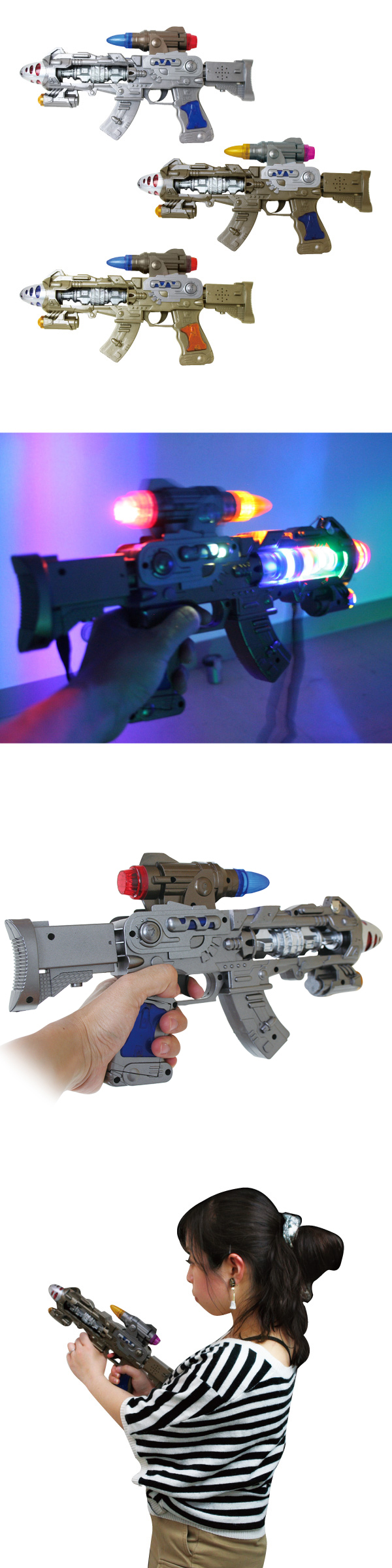 �������䢣������ɥե�å��奬�� �ޥ����ޥࡡIMIFL64401