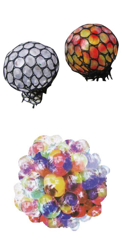 䢣뤰ˤäȥܡ롡IMIFL64523