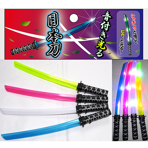 �����䢣���դ����������ᡡIMIFL64525