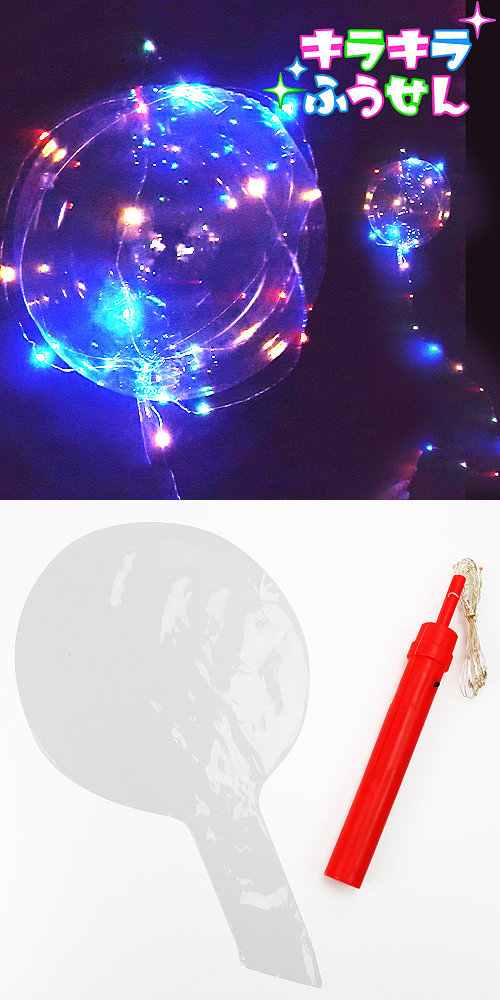 �������䢣�������饭������ No.7 ���ޡ��ȡ�IMIFL64563