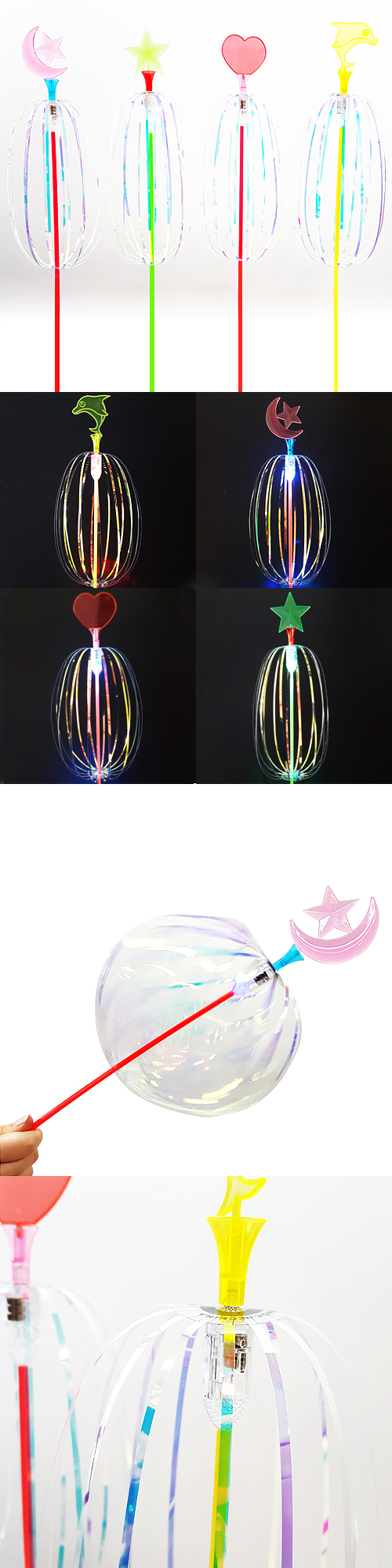 �������䢣����ϥʥ�����IMIFL64611