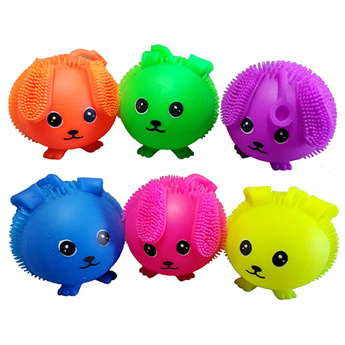 䢣뤿켪衼衼 IMIFL64697