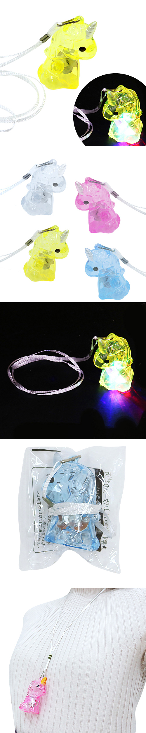 �����䢣�����˥�����ڥ����ȿ��ա�IMIFL64735