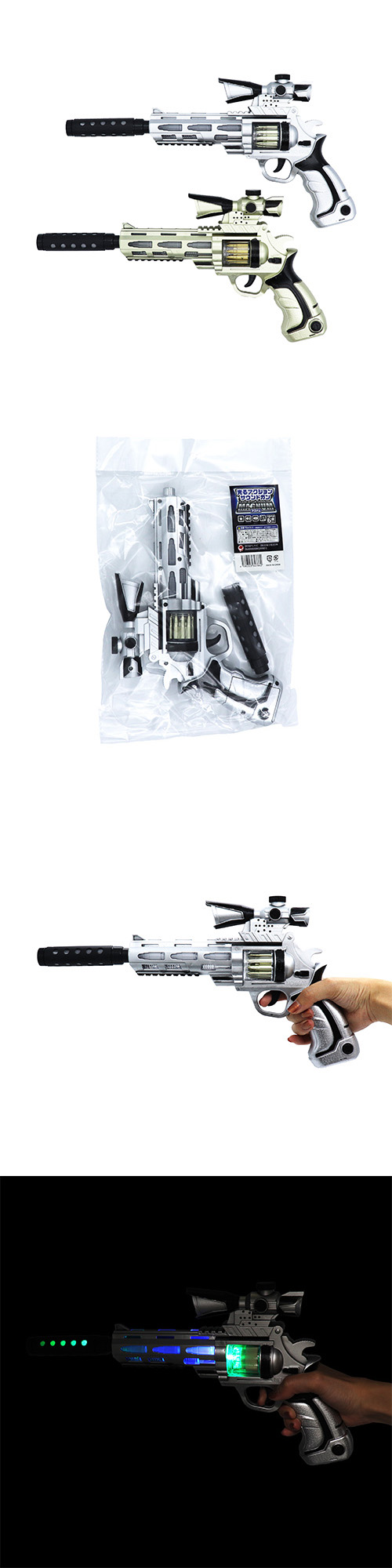 䢣륢󥵥ɥޥʥ IMIFL64786