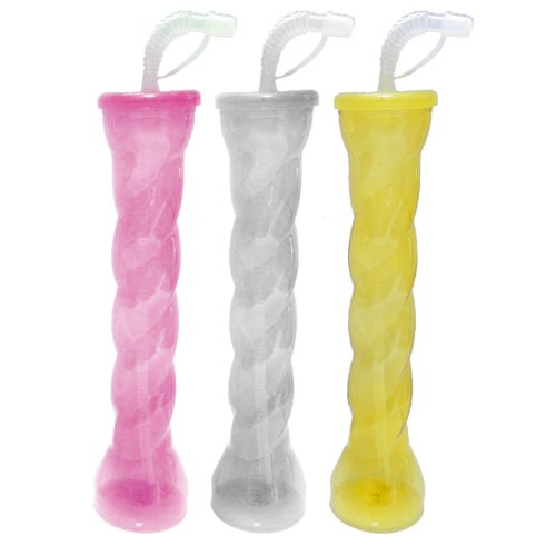 �������䢣���ȥ����ե쥤��ܡ����åס�IMIIC64602