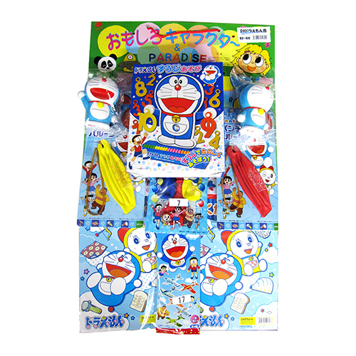 DXɥ館ơ80ա IMIKJ64134