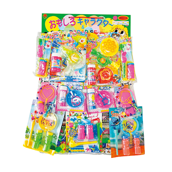 ե륷ܥơ80ա IMIKJ64146