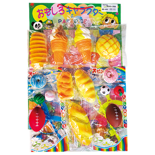 �������䢣��������������(80��)��IMIKJ64624