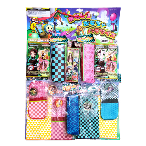 䢣ϥ̵ǡ40ա IMIKJ64938