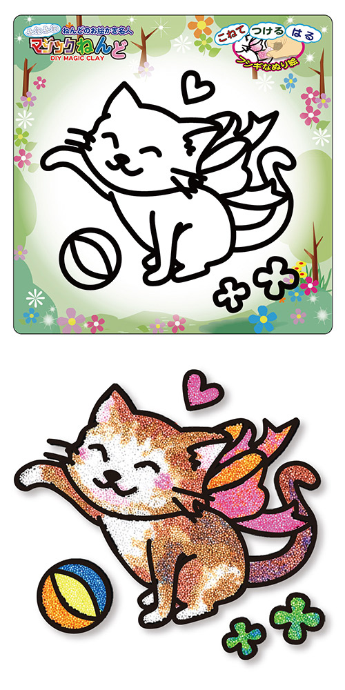 ߸˸¤ꢣޥåͤɡͥMS8103 IMIKK81030