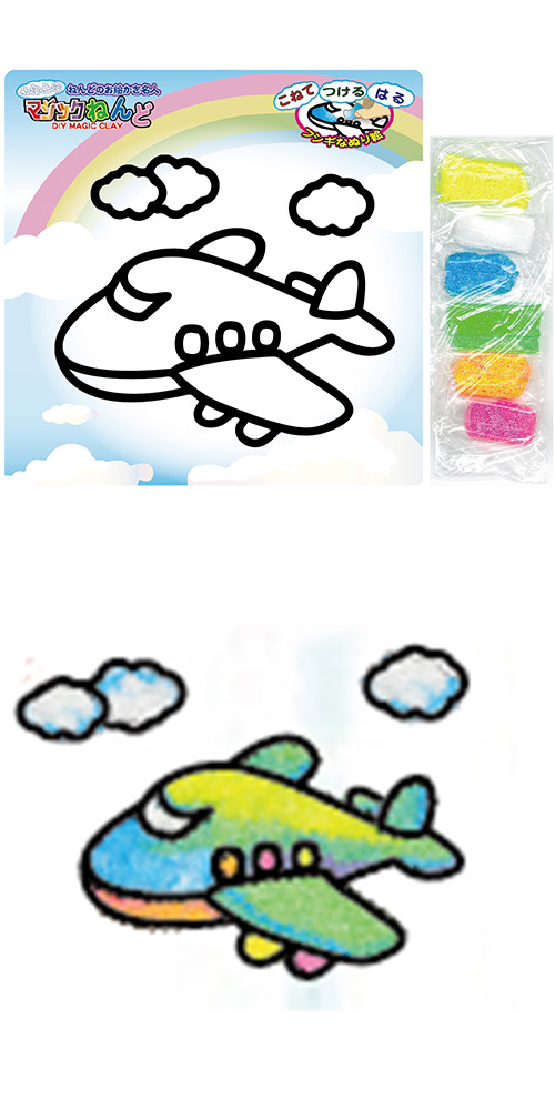 ߸˸¤ꢣޥåͤɡҤMS8115 IMIKK81150