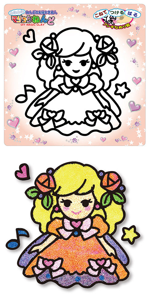 ߸˸¤ꢣޥåͤɡɡMS8116 IMIKK81160