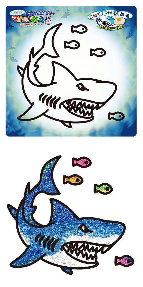 ߸˸¤ꢣޥåͤɡMS8118 IMIKK81180