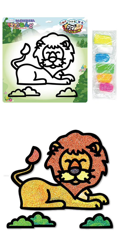 ߸˸¤ꢣޥåͤɡ餤MS8120 IMIKK81200