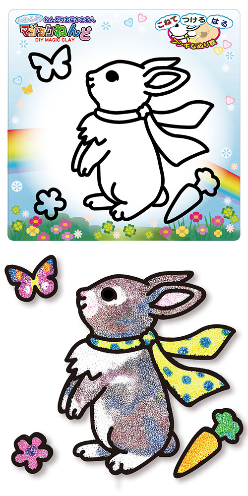 ߸˸¤ꢣޥåͤɡMS8122 IMIKK81220