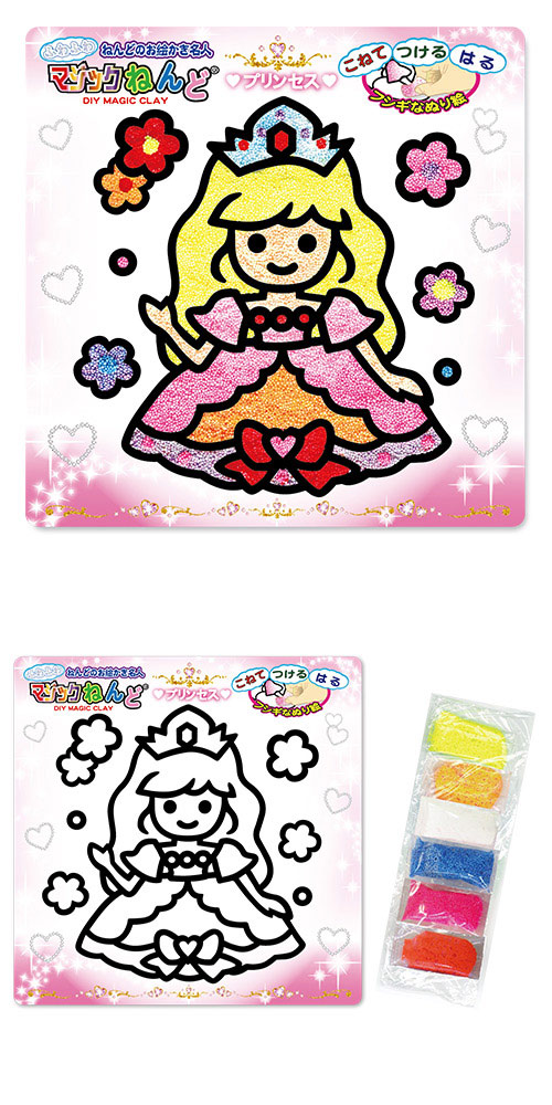 ޥåͤɡץ󥻥MS8123 IMIKK81230