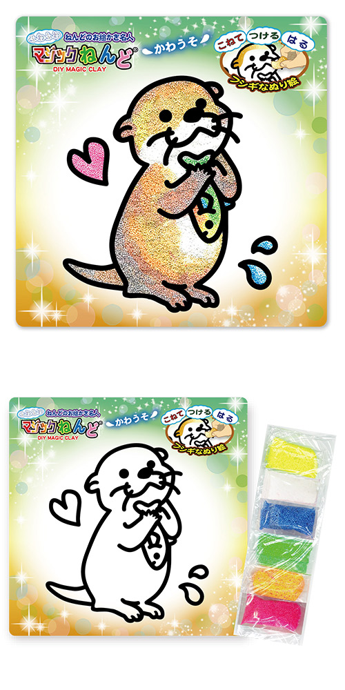 ߸˸¤ꢣޥåͤɡ臘MS8124 IMIKK81240