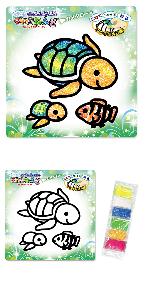 ߸˸¤ꢣޥåͤɡ᥿MS8127 IMIKK81270