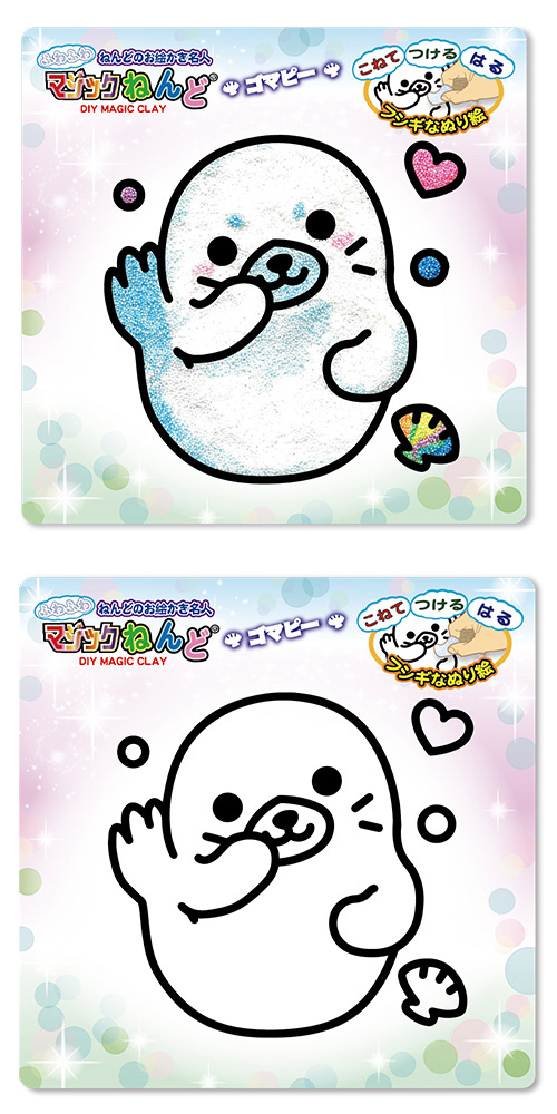 ߸˸¤ꢣޥåͤɡޥԡMS8128 IMIKK81280