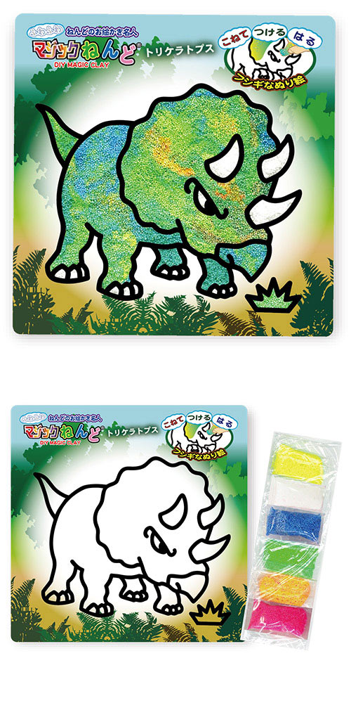 ߸˸¤ꢣޥåͤɡȥꥱȥץMS8131 IMIKK81310