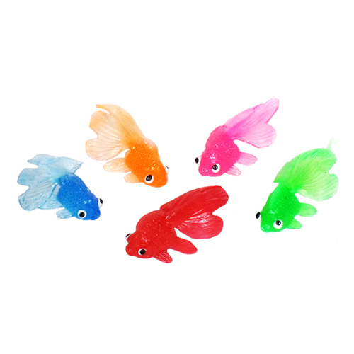 �����䢣��� IMINS64166