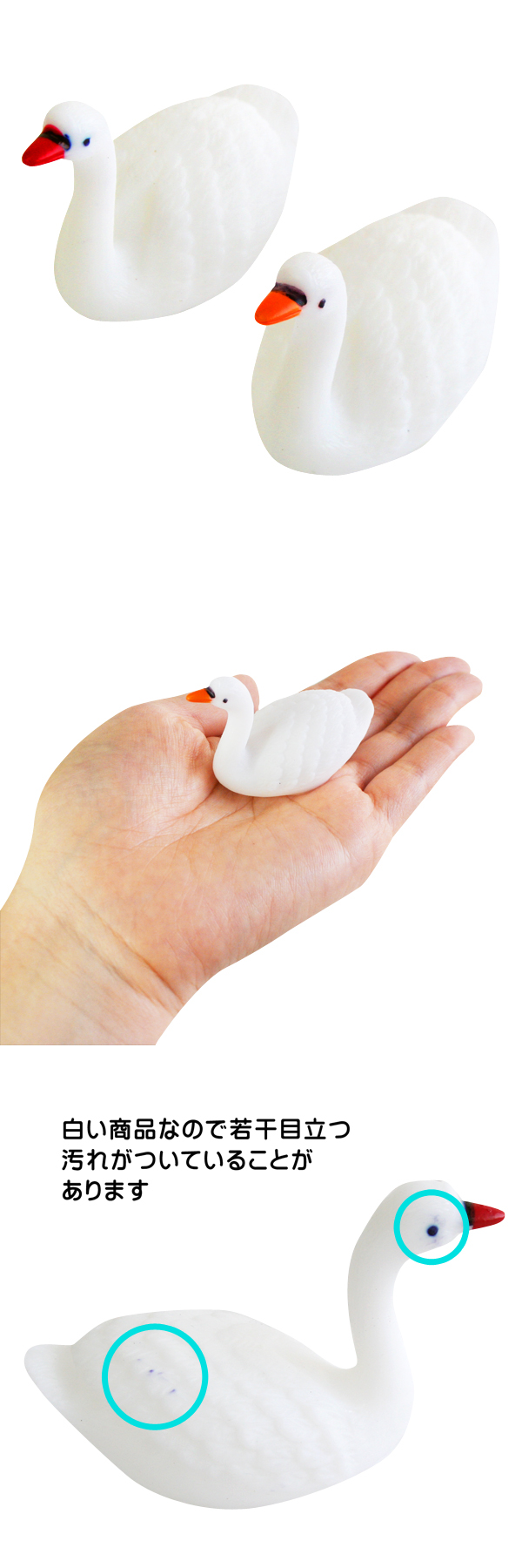 䢣ūեߥ˥IMINS64205