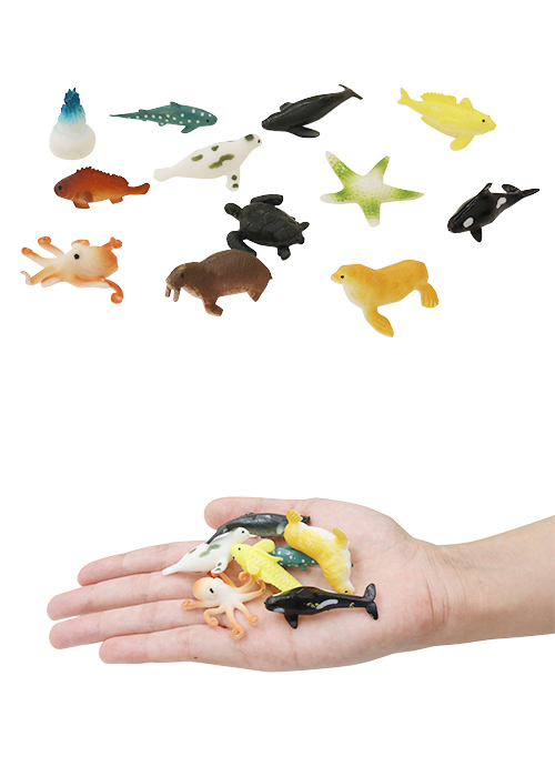 䢣פץꥢ볤ʪ IMINS64767