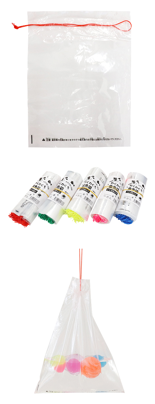 䢣勞勞ޡ̵ IMINS64788