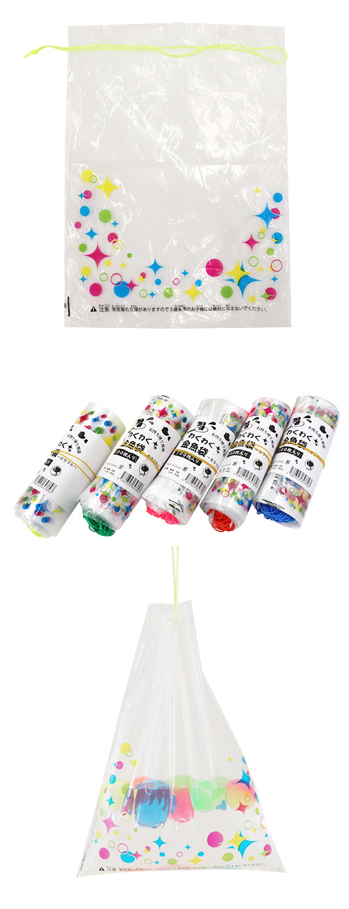 䢣勞勞ޡե IMINS64789